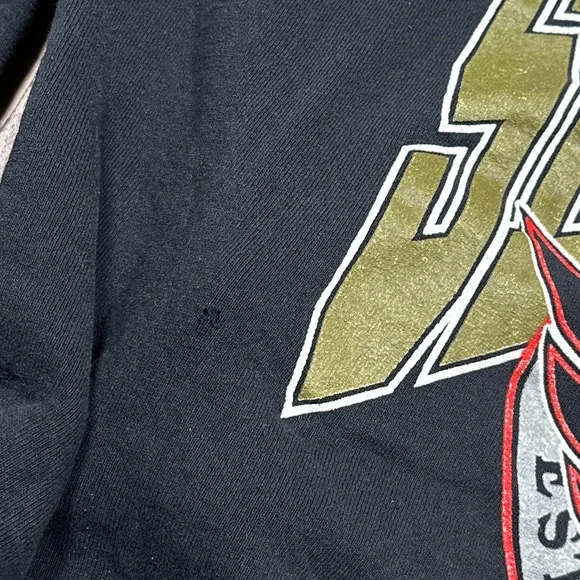 Sold - Picture 5 of 9